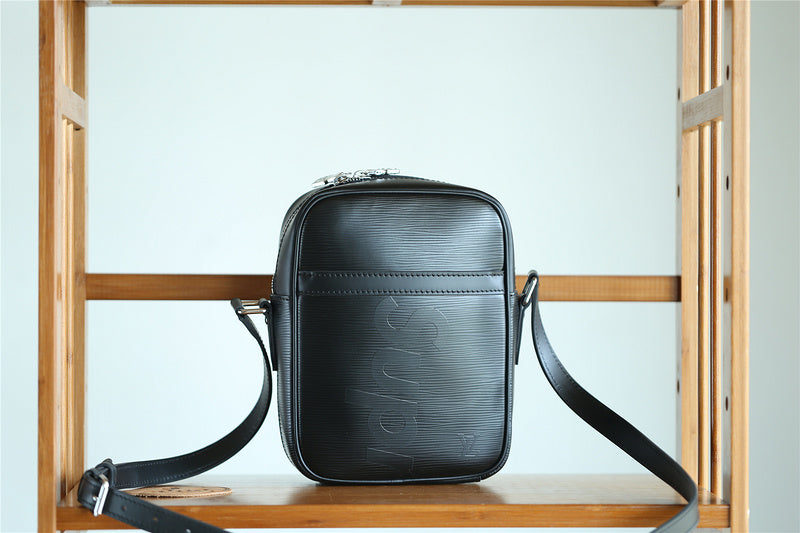 Lux-Totes - LOV Bags - 4275