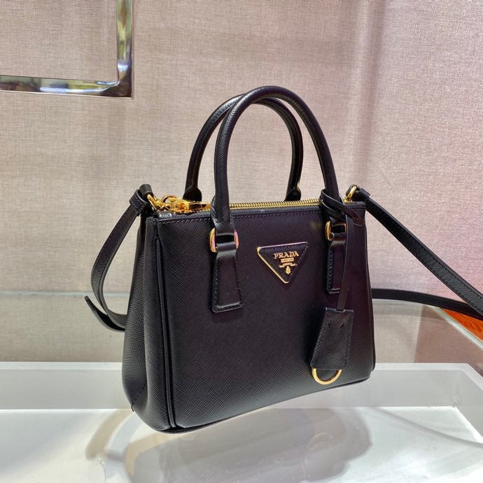 PDA2 Bags - Luxurious Bags  108