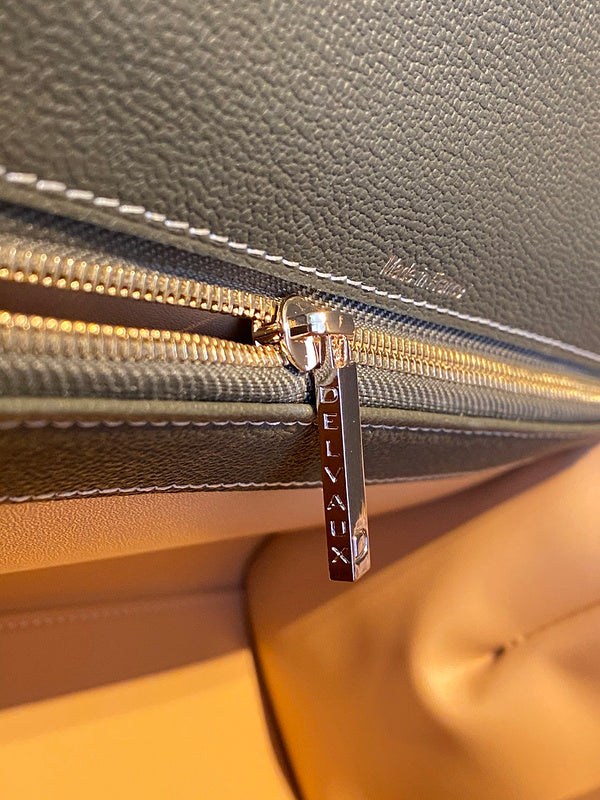 Luxurious Totes - Latest - 6185