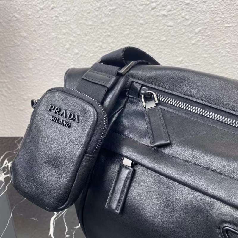 PDA2 Bags - Luxurious Bags  415