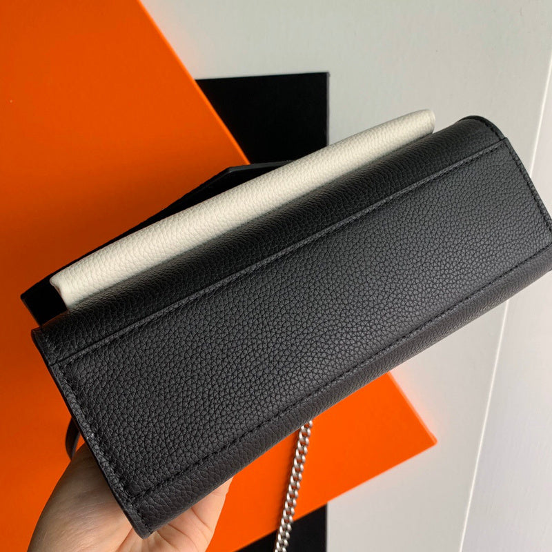 Luxurious Totes - Latest - 3126