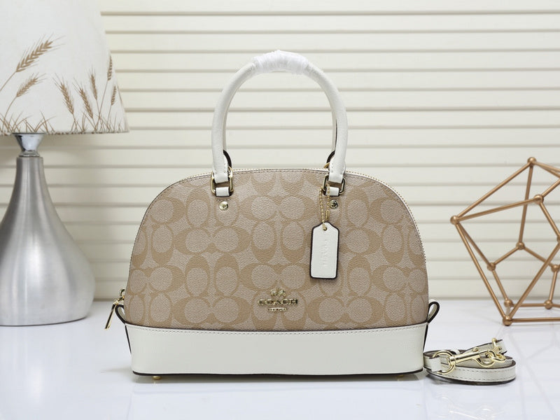 Luxurious-Totes - CCH Bags - 445
