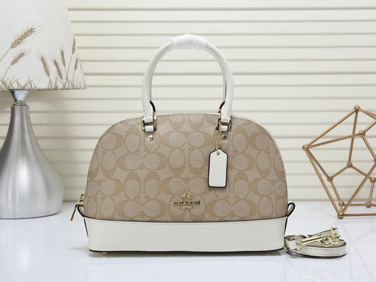 Luxurious-Totes - CCH Bags - 445