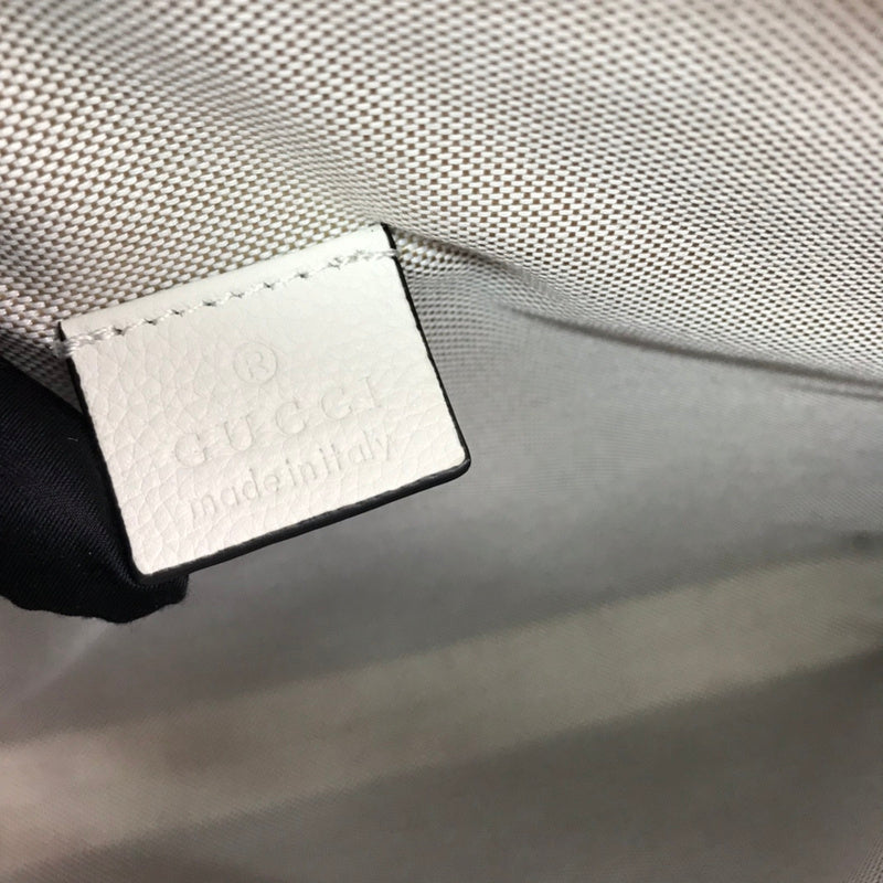 Luxurious Totes - Latest - 7402