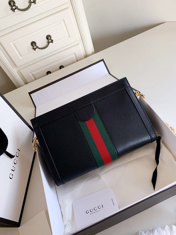 Luxurious Totes - Latest - 10130