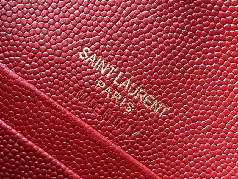 Luxurious Totes - Latest - 7297