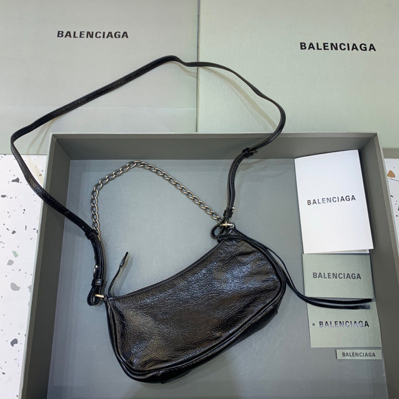Lux-Totes - BGA Bags - 240