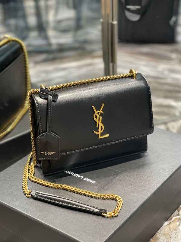 Luxurious Totes - Latest - 8543