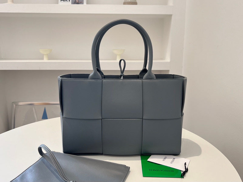 Luxurious-Totes - BV Bags - 1246