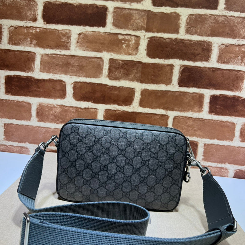 GUI - Luxurious Totes - 041