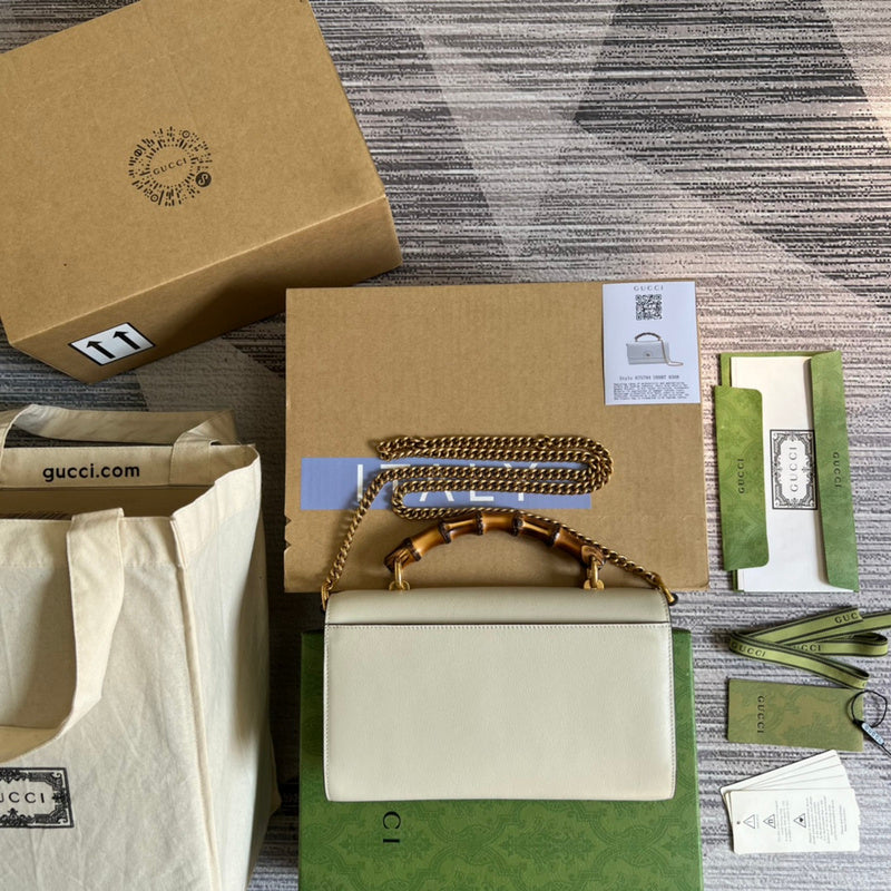 Luxurious Totes - Latest - 3923