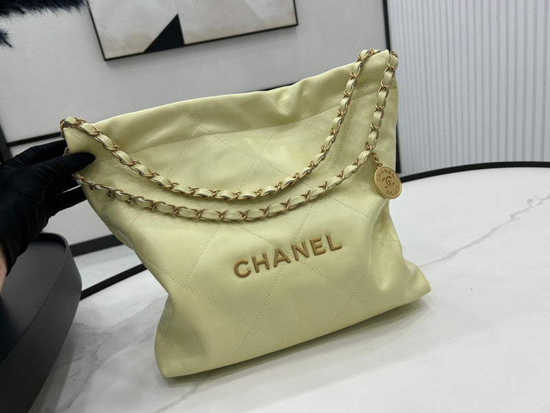 Style My Style - CHL Bags - 296