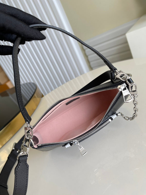 LOV - Luxurious Totes - 1788