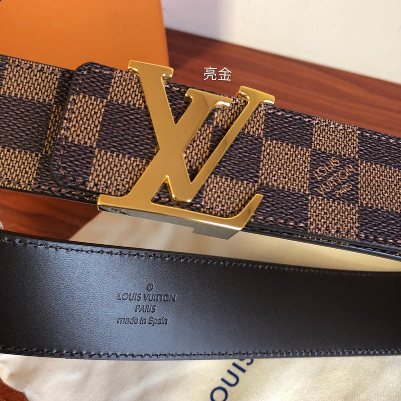 Luxurious Totes - Latest - 10847
