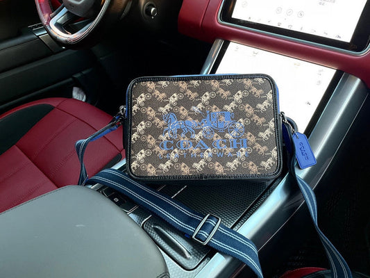 Style My Style - CCH2 Bags - 046
