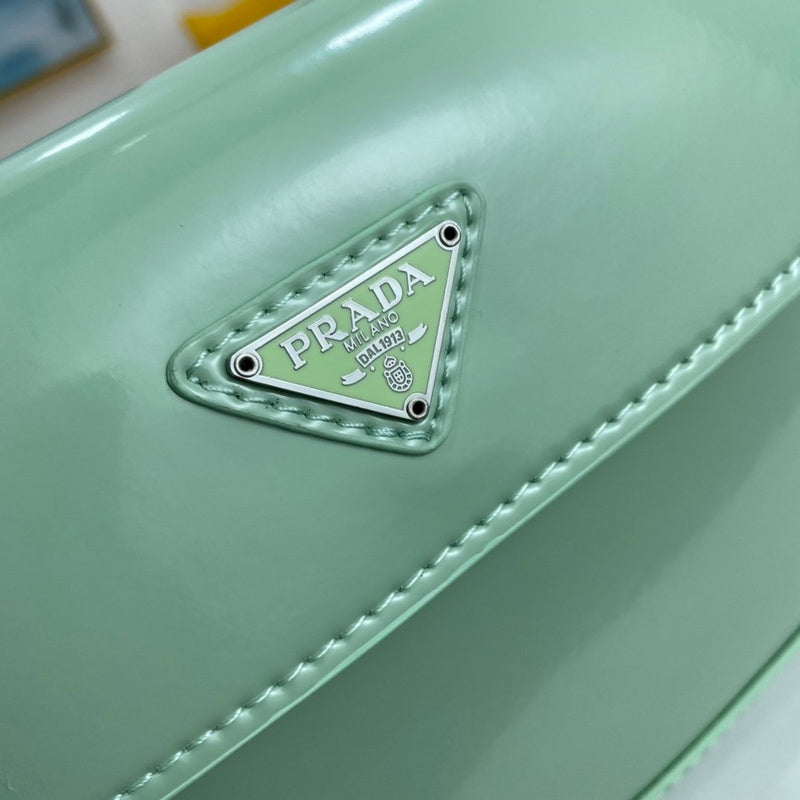 The-ZEP - PDA Bags - 1233