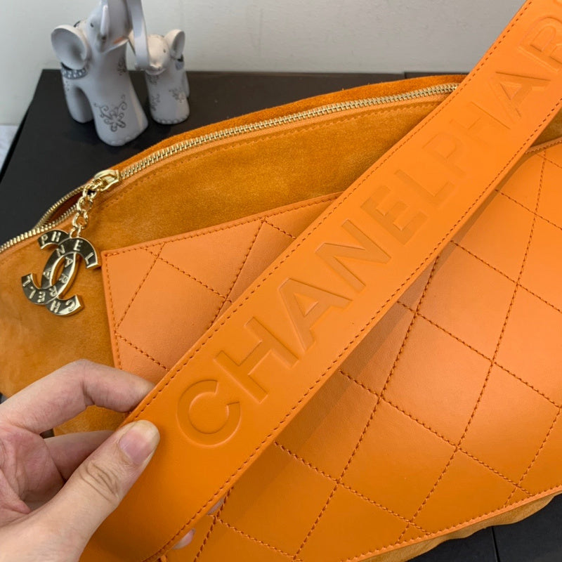 Style My Style - CHL Bags - 323