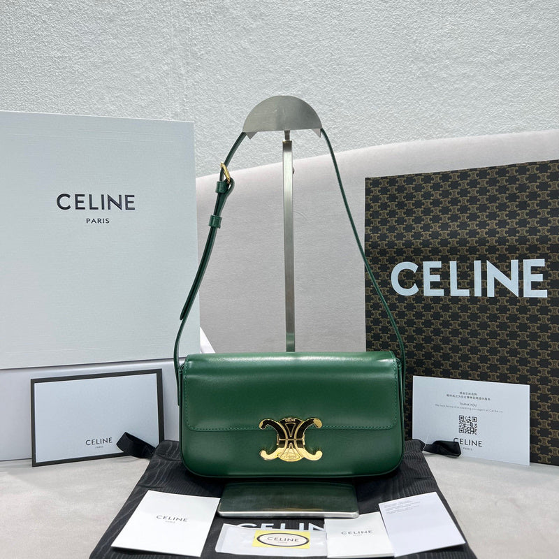 Luxurious-Totes - CLE Bags - 1239