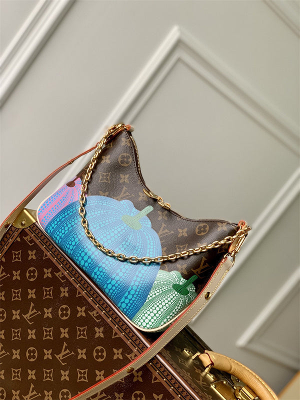 ZEP - LOV Bags - 736