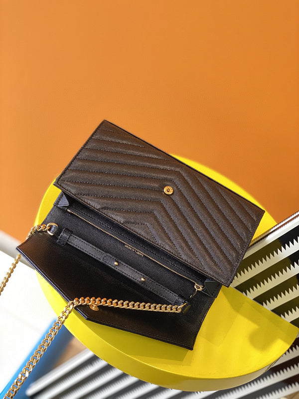 Luxurious Totes - Latest - 8849