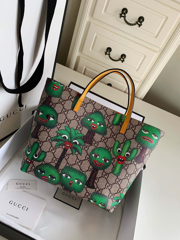 Luxurious Totes - Latest - 10016