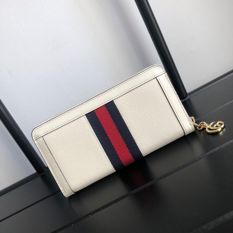Luxurious Totes - Latest - 7578