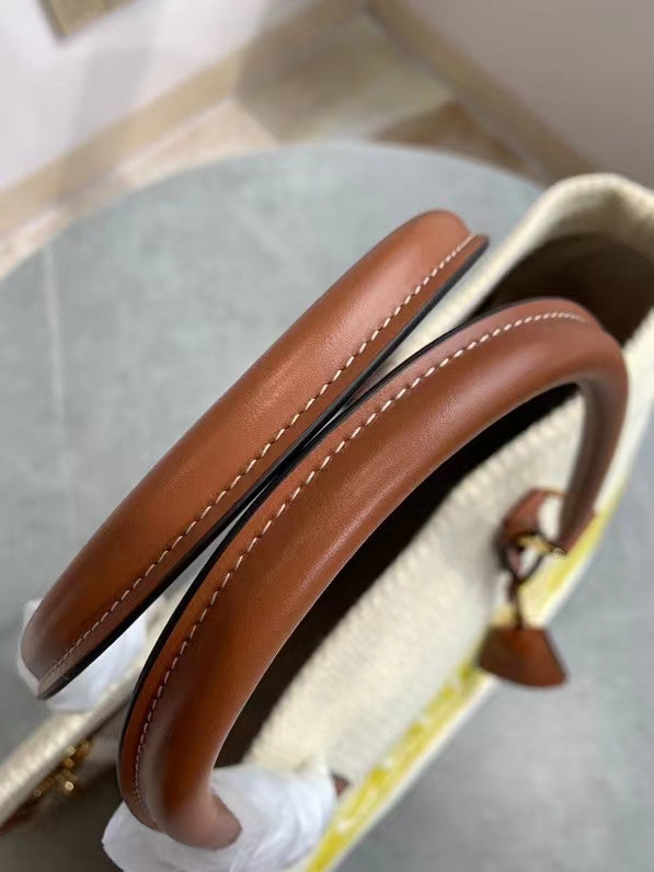 Luxurious Totes - Latest - 5994