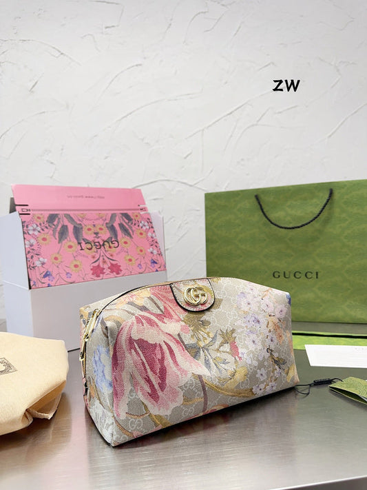 Luxurious Totes - GUI3 Bags - 218