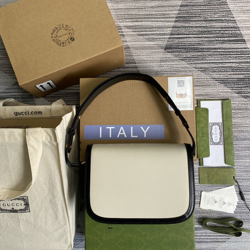 Luxurious Totes - Latest - 4117