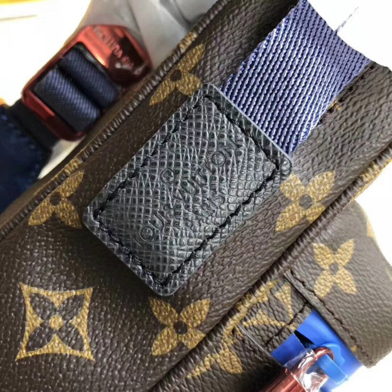 LOV - Luxurious Totes - 2771