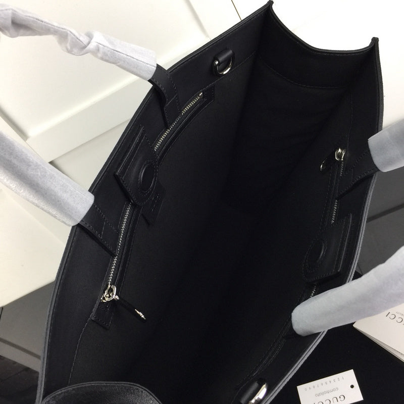 GUI - Luxurious Totes - 1222