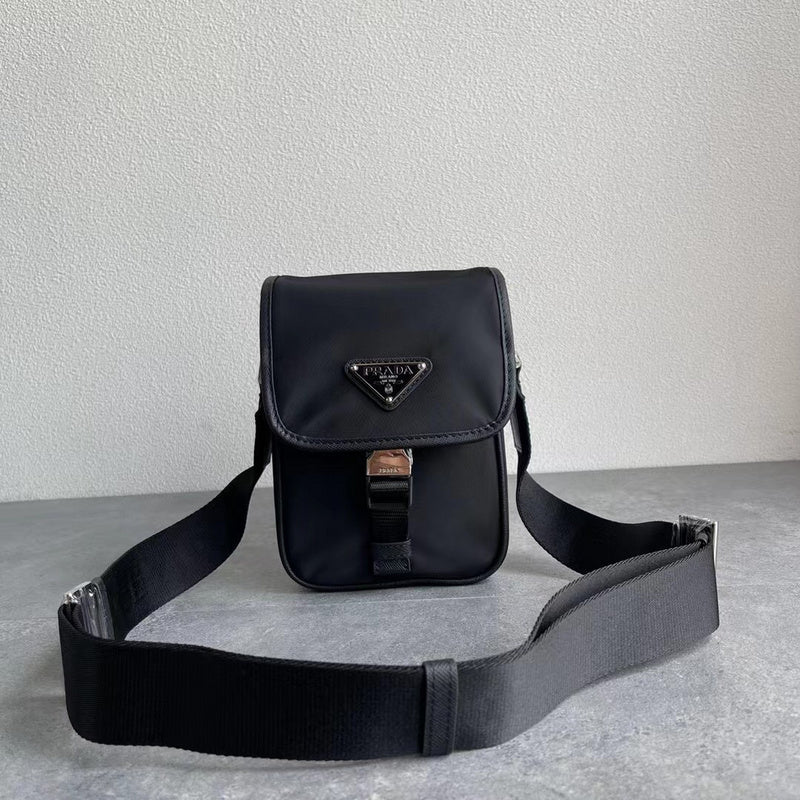 ZEP - PD Bags - 476