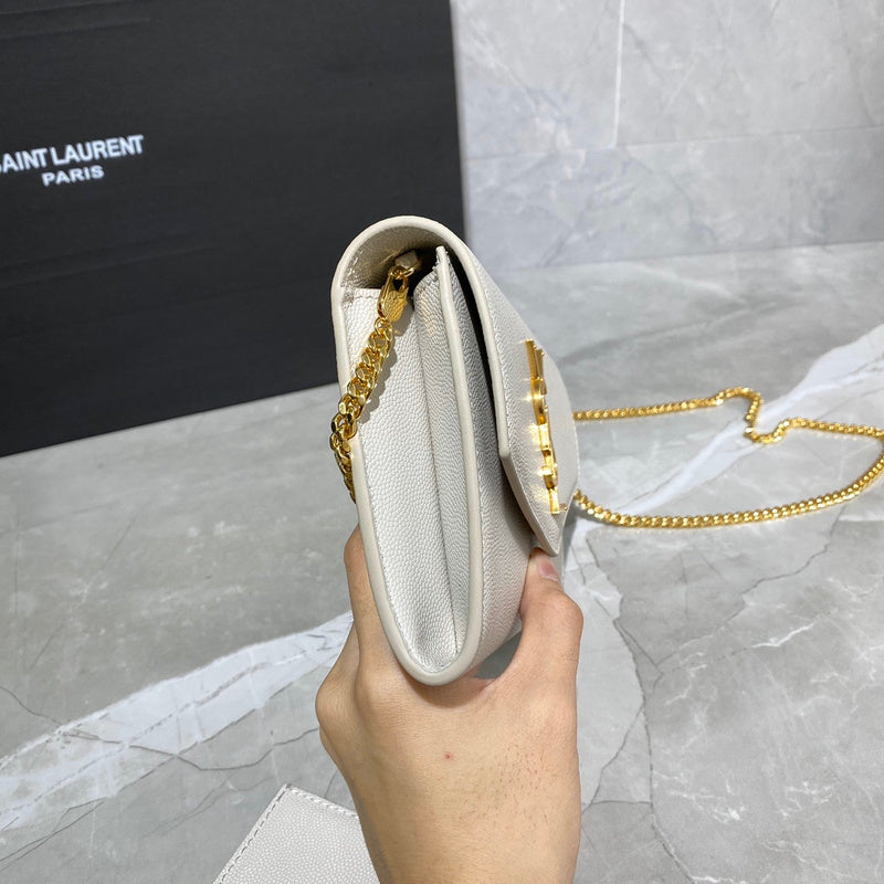 Luxurious Totes - Latest - 9601