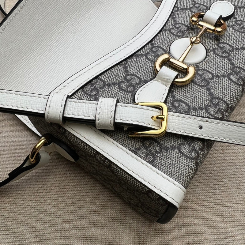 GUI - Luxurious Totes - 1045