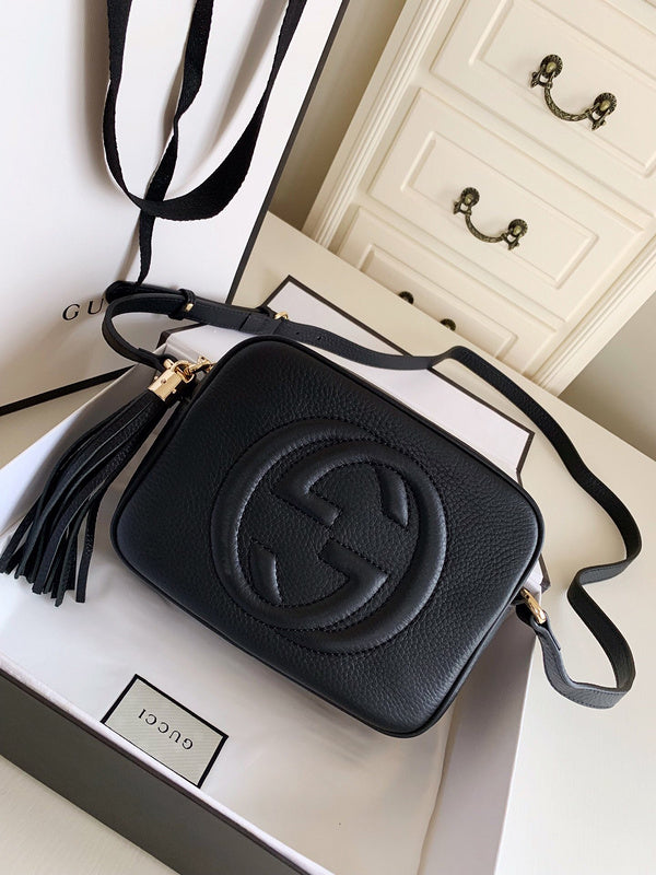 Luxurious Totes - Latest - 9992