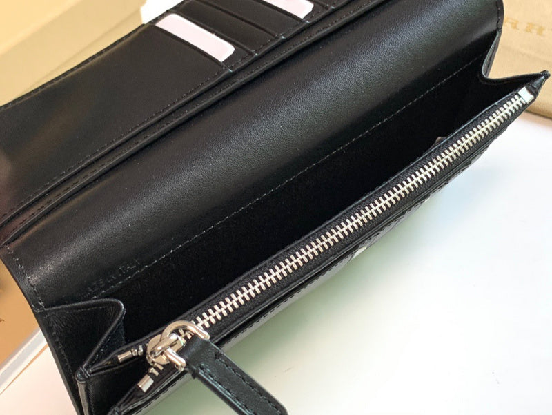 Lux-Totes - BBR Bags - 171