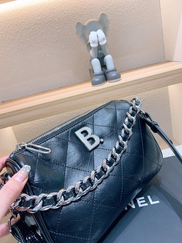 Luxurious Totes - BGA2 Bags - 251