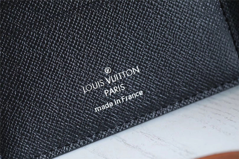 Lux-Totes - LOV Bags - 4851