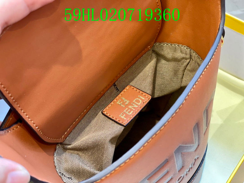 GC - Shoulder - 3342