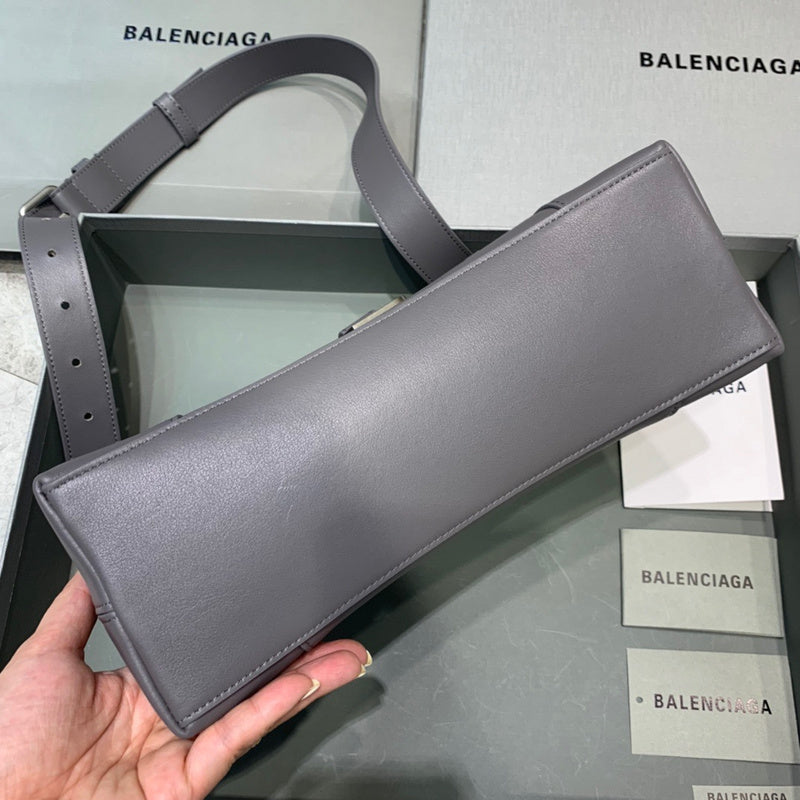 Style My Style - BGA Bags - 413