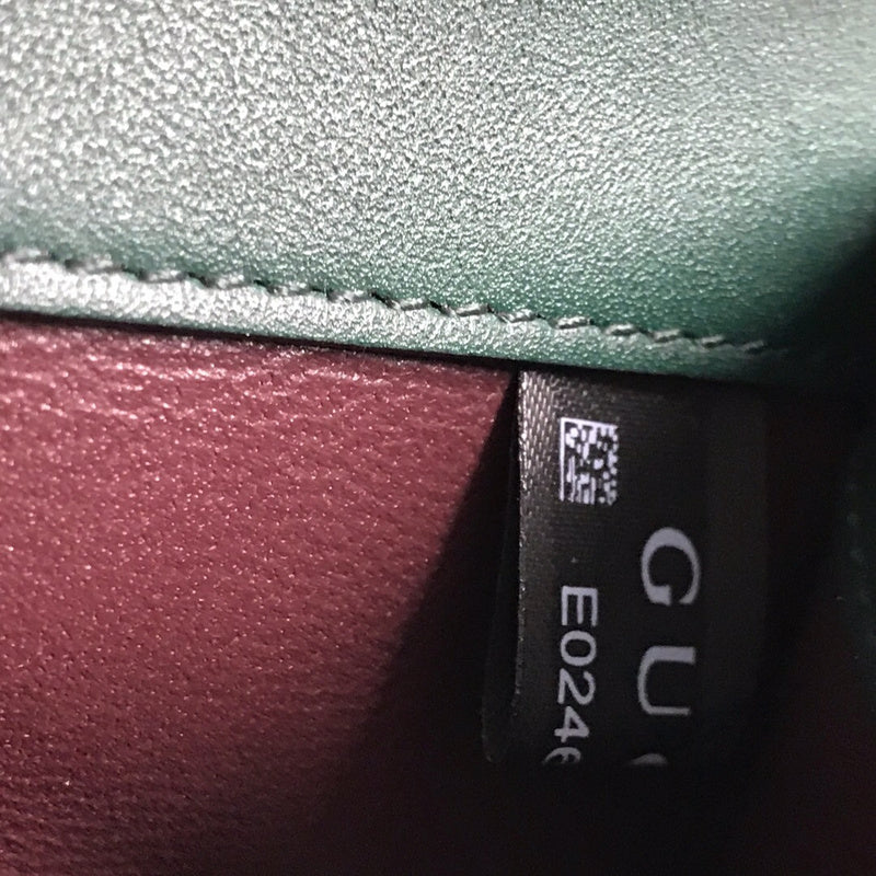 Luxurious Totes - Latest - 9959