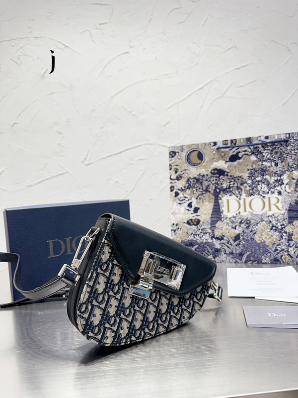 Style My Style - DOR2 Bags - 297