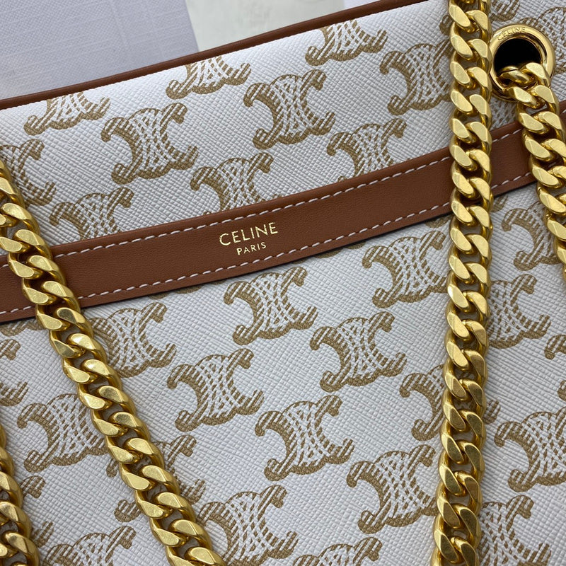 Style My Style3 - COL Women Bags - 274