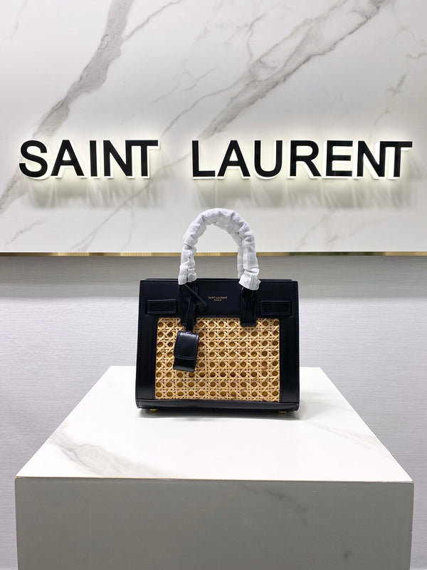 Luxurious Totes - Latest - 8703