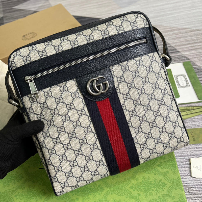 Luxurious Totes - Latest - 3819