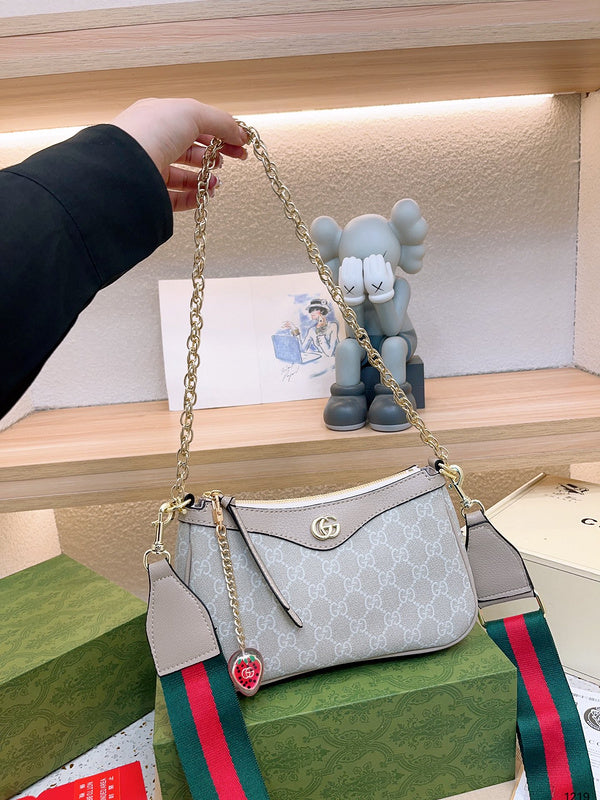 Style My Style - GUI3 Bags - 128