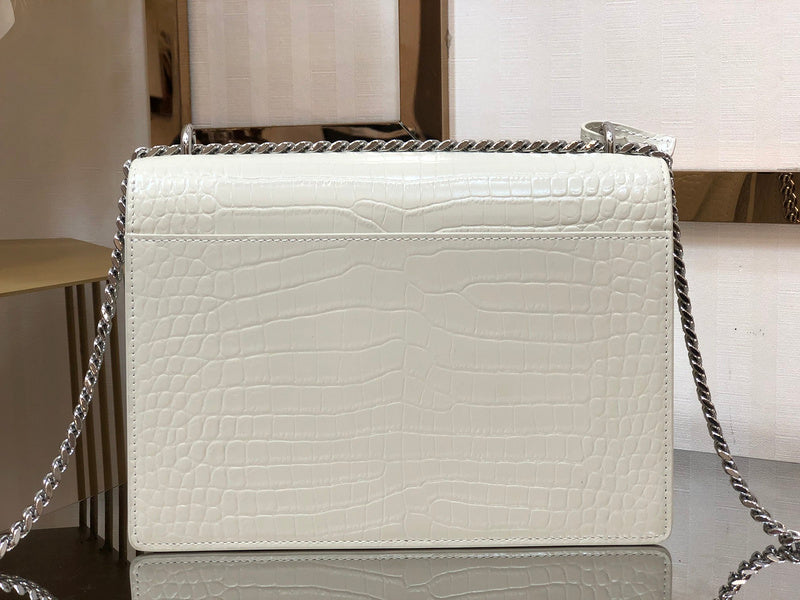 Luxurious Totes - Latest - 9417