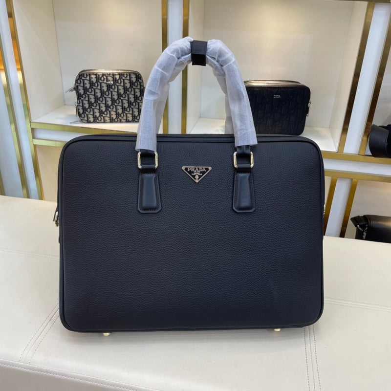 PDA - Luxurious Totes - 218