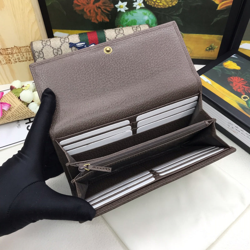 Luxurious Totes - Latest - 7527