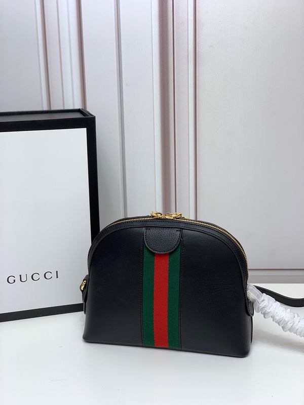 GUI - Luxurious Totes - 1247